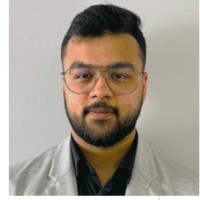 Jainil Jhaveri