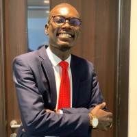 Moshood Lasaki