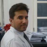 Cristian Armand