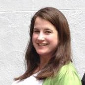 Amanda Shanon