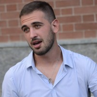 Matteo Risso