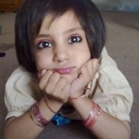 nayab ibrahim