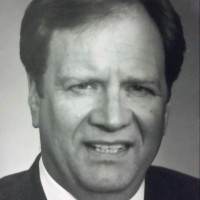 Dan L.