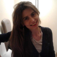 Alessandra Sigismondi