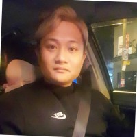 Jung Uyeol