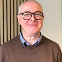 Bart Snoeck