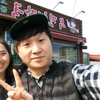 Young Hoon Choi