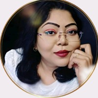 Chetana Wankhade