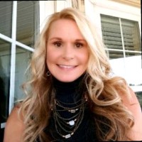 Erin Broadus-Warm