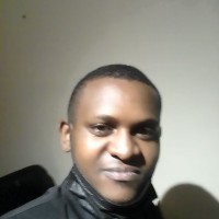 Stanley Kyalo