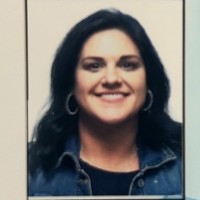 Kristi D.