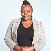 Cpa Pauline Mwai