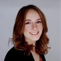 Kathryn Warner