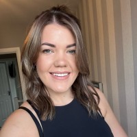 Lucy Meakin
