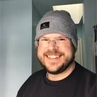 David Heckman