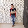 Anshu Gamer