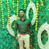 Akshay Ghantyal