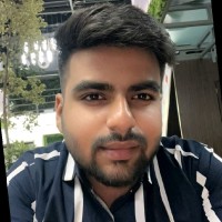Aashwin Gupta