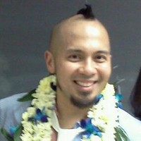 Mark Castaneda