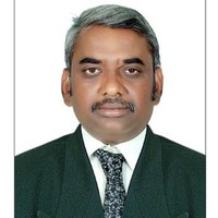 Naidu Naga Maheswara Rao