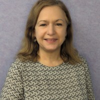 Margaret Klass