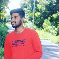 Barath Kumar