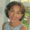 Belinda Da Costa Gomez
