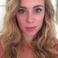 Talitha Van Den Berg