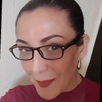 Adriana Guadalupe Garza Romero