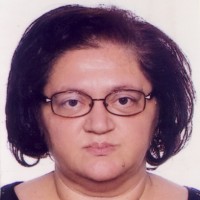 ema barisic