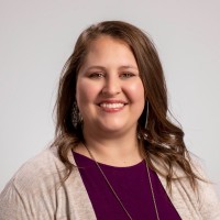 Amy Hacker