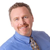 Jonathan Zinck
