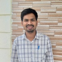 Dr. Sujit Bhand