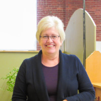 Janet Slemenda