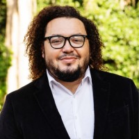 H.D. CRESPO RODRÍGUEZ