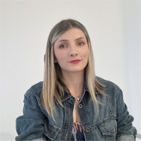 Alejandra Cardona Valencia