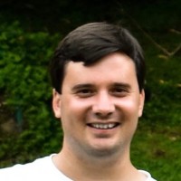 Gary De Sousa