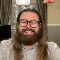 Kyle Archer