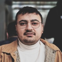 Alper Kıvrak