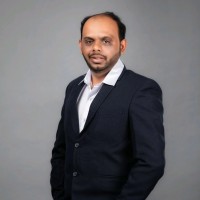Ganthi A