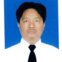Jufri Latepu