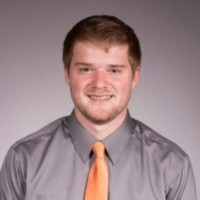 Tanner Broten