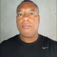 Wilmer Rodríguez