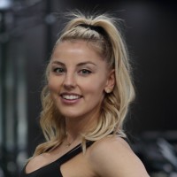 Ewa Zienkiewicz