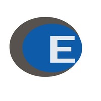 English Day & Night Edn