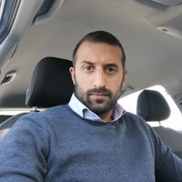 Federico Bortoli