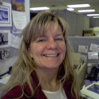 Lynn Stephens