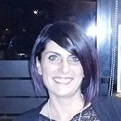 Patrizia Sportelli
