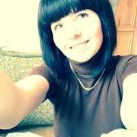 ira kulakovska