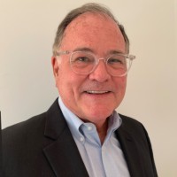 John D. Watt  ACC, PMP